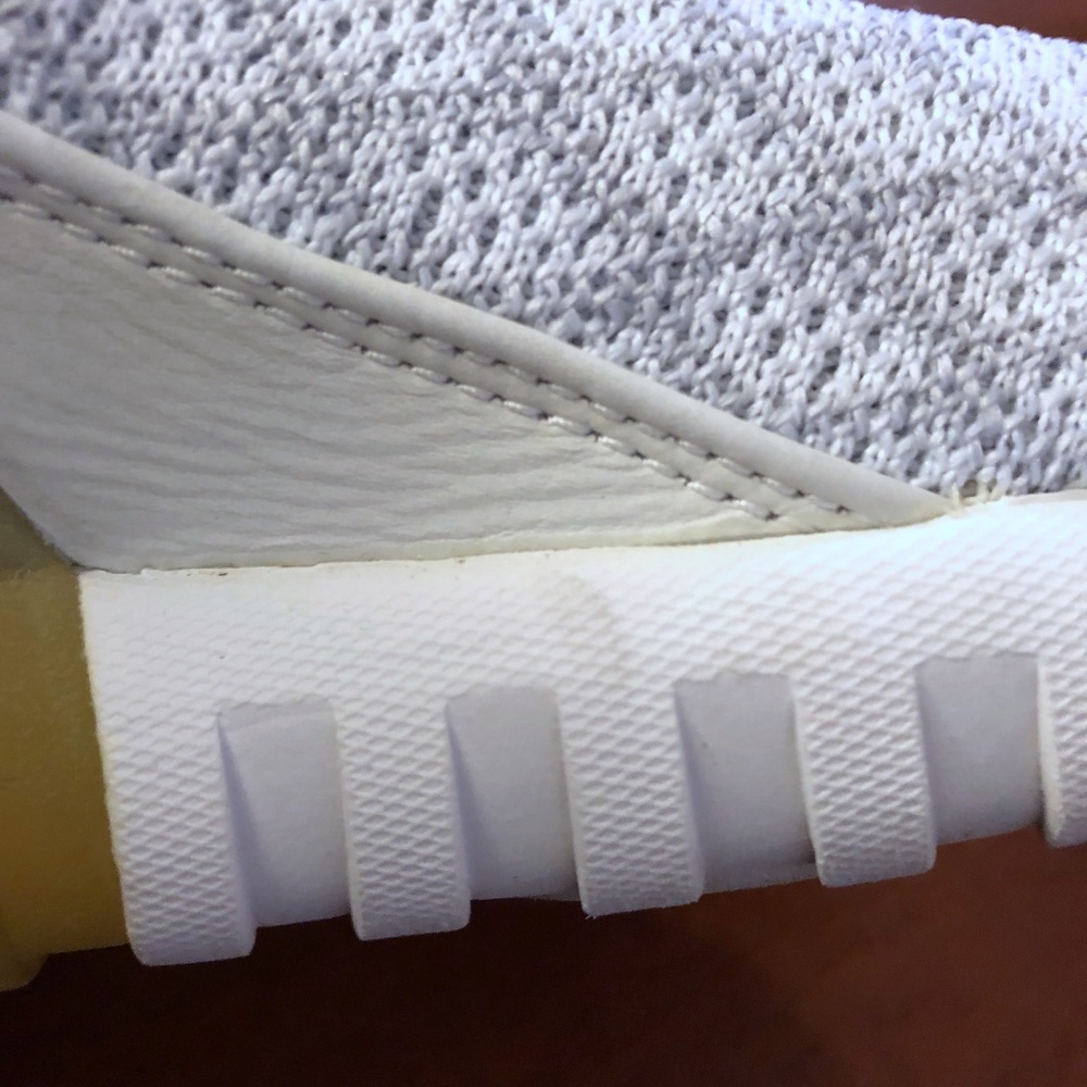 adidas Tubular X Primeknit NYC Fashion Week Excl - Picture 8 of 8